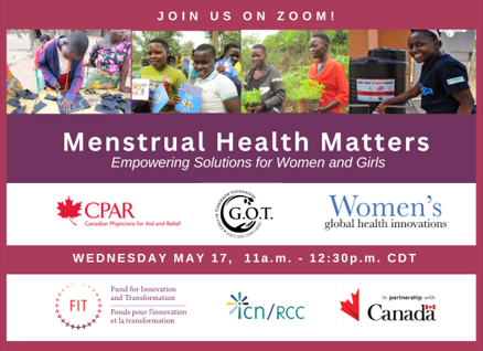 Menstrual Health Matters Banner EN.png (151 KB)
